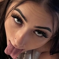 ScarlettPDX Nøgen