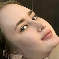Scarlettrose34 Nøgen
