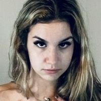 scarlettsworld88 Nøgen