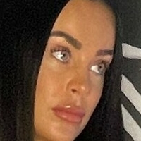 Schofield Nøgen