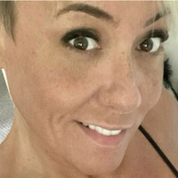 Scorpio_Karen18 Nøgen