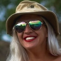 scythianna Nøgen