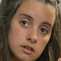 seamgawdess Nøgen