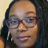 seannababe Nøgen