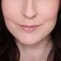 secret_sadie Nøgen