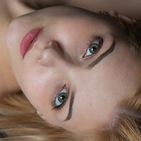 secretbeauty Nøgen