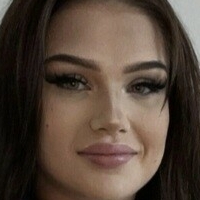 Secretkissandra Nøgen