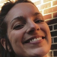 secretly_sara Nøgen