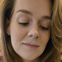 seducingmila Nøgen