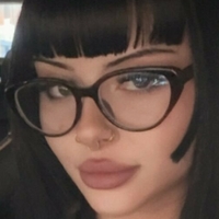 seidorei_kitten Nøgen