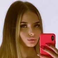 Selefecristina Nøgen