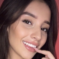 Selena Valentina Alvarez Nøgen