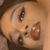 Selenasofire Nøgen