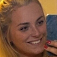 selinaaarw Nøgen