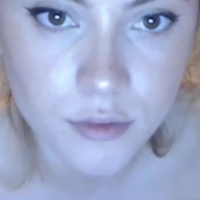 Sensationowl_ Nøgen