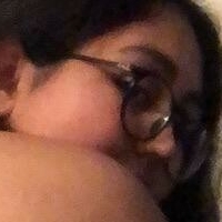 sensual_latina / Gabi Love Nøgen