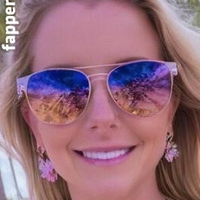 SensualSarah1 Nøgen