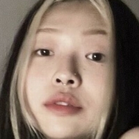 Seoyeon Hyun Nøgen