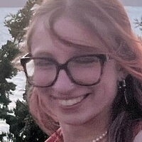 serenity.starr Nøgen