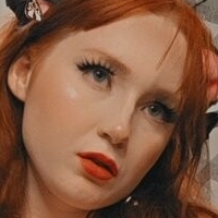 Serenity Sweetz Nøgen