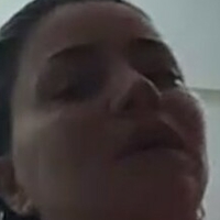 Serpil Cansiz Nøgen