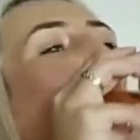 Seshemetka Nøgen