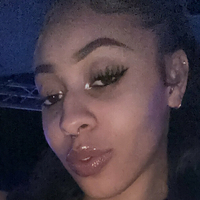 sevyngodlysins Nøgen