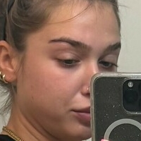 sexcjooo Nøgen