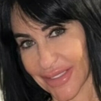 sexidanny Nøgen