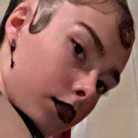 sexiisn0w Nøgen