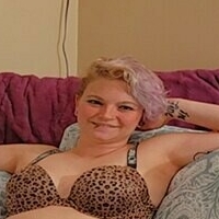 sexmetalphoenix_softcore Nøgen