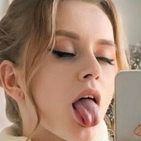 sexologyst Nøgen
