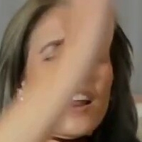 Sexxylaurab Nøgen