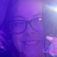 sexy_kate21 Nøgen
