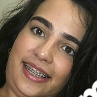 Sexy Naughty Miss Nøgen