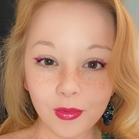 sexyashleyxoxo Nøgen
