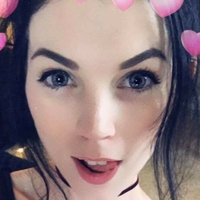 Sexybeth1248 Nøgen