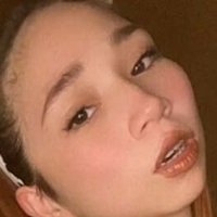 Sexybitch7 Nøgen