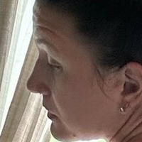 sexyfitfun Nøgen