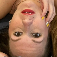 sexyfitfunvip Nøgen