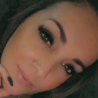sexygirlvibe4u Nøgen