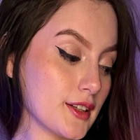 sexyisabella Nøgen