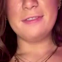 sexylexiii_xoxo Nøgen