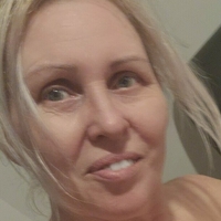 sexymatureaussielady Nøgen