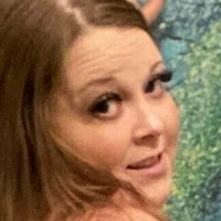 sexysignaturebbw Nøgen