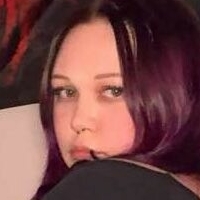 sexywithsaint Nøgen