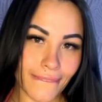 Sexyyykloee Nøgen