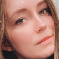 SGAhri Nøgen