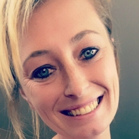 Shae Lee Nøgen