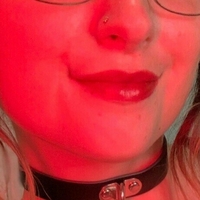 Shaepeach Nøgen